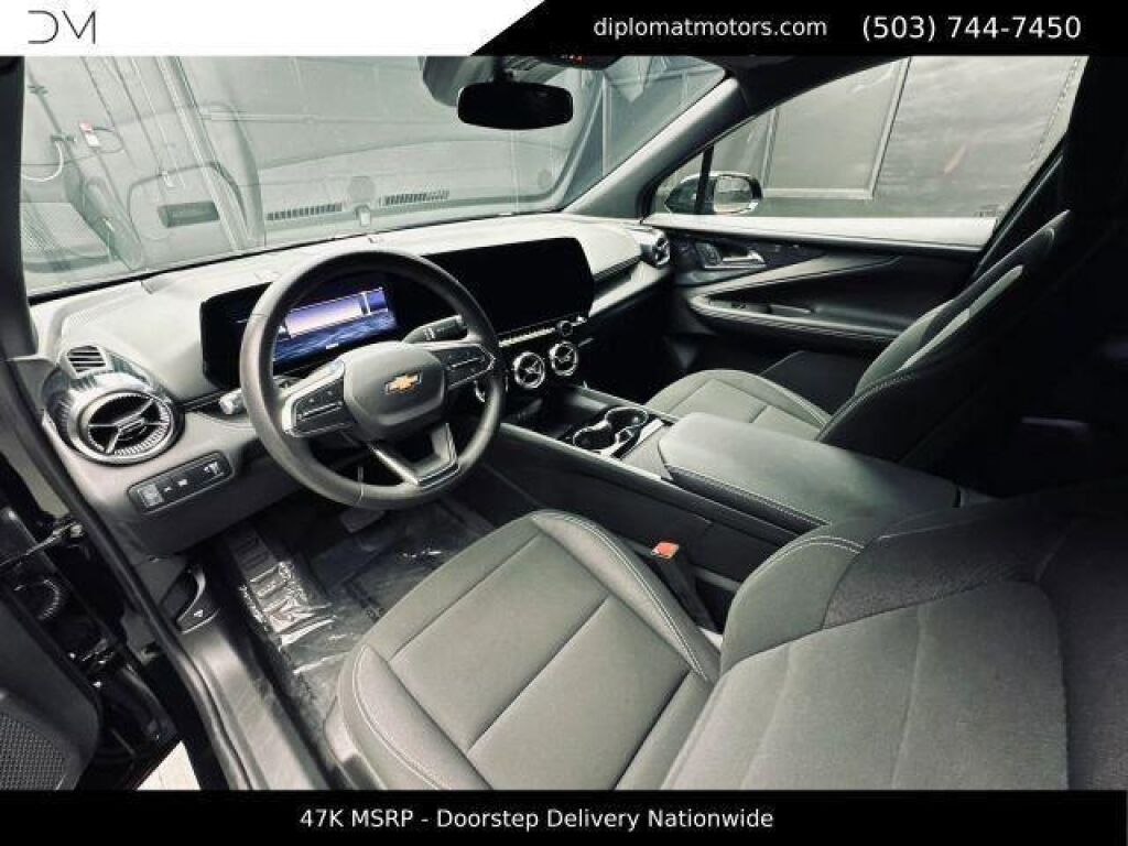 undefined. Enlarge image 69