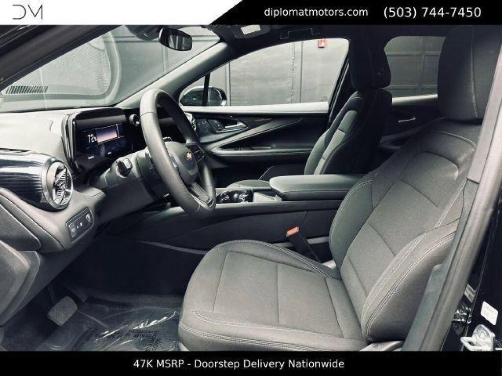 undefined. Enlarge image 75