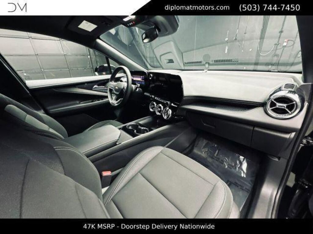 undefined. Enlarge image 79