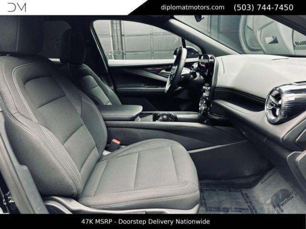 undefined. Enlarge image 81