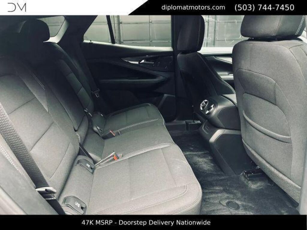 undefined. Enlarge image 84