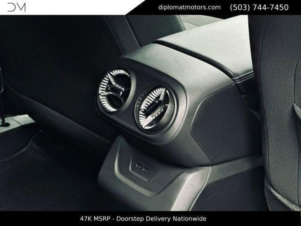 undefined. Enlarge image 86