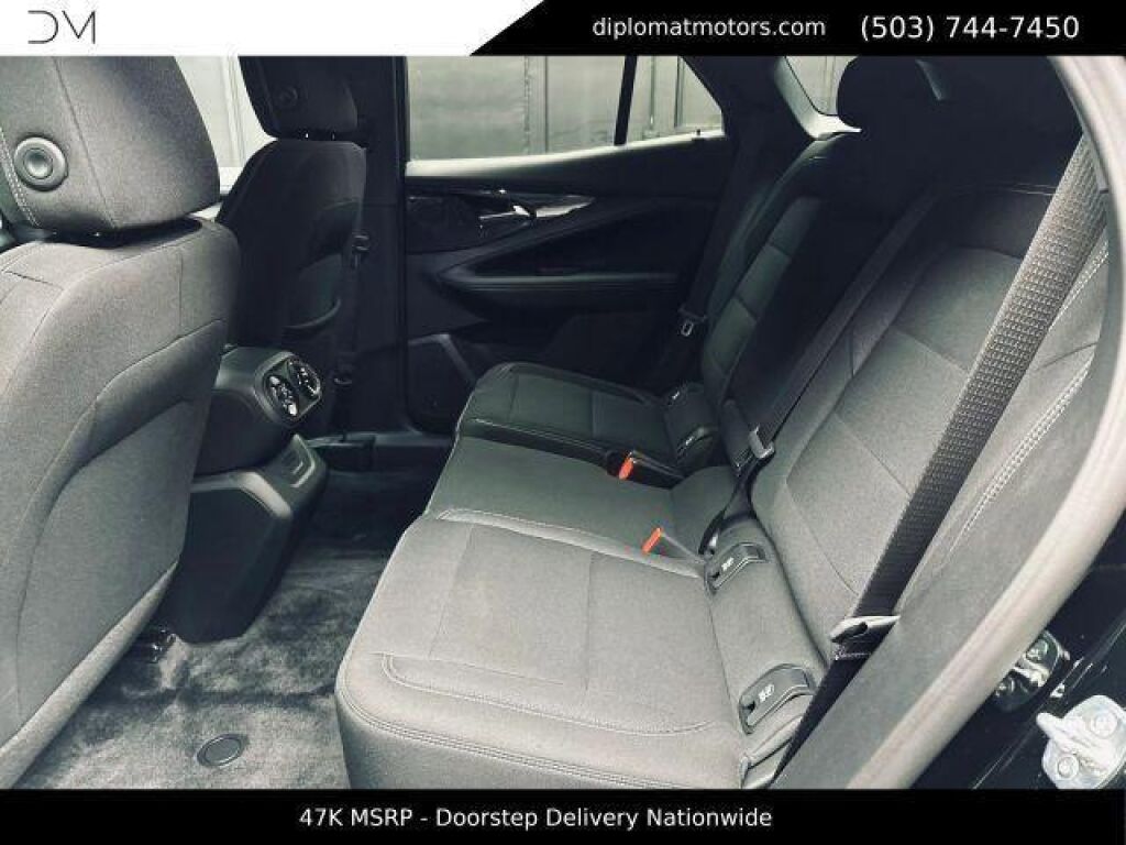 undefined. Enlarge image 89