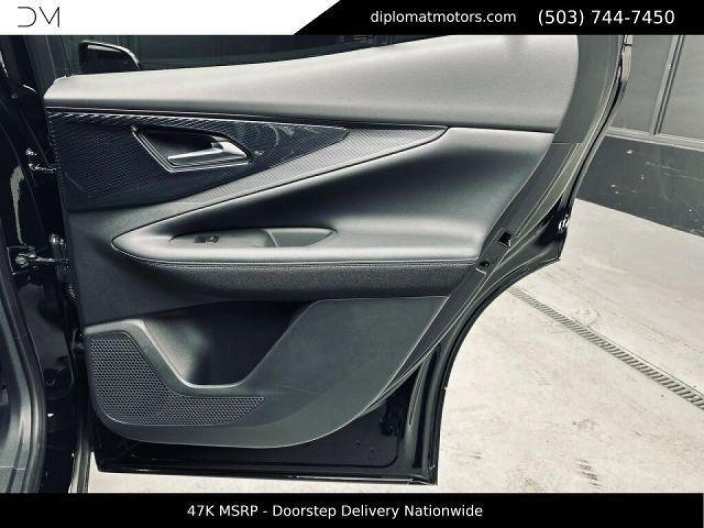 undefined. Enlarge image 107