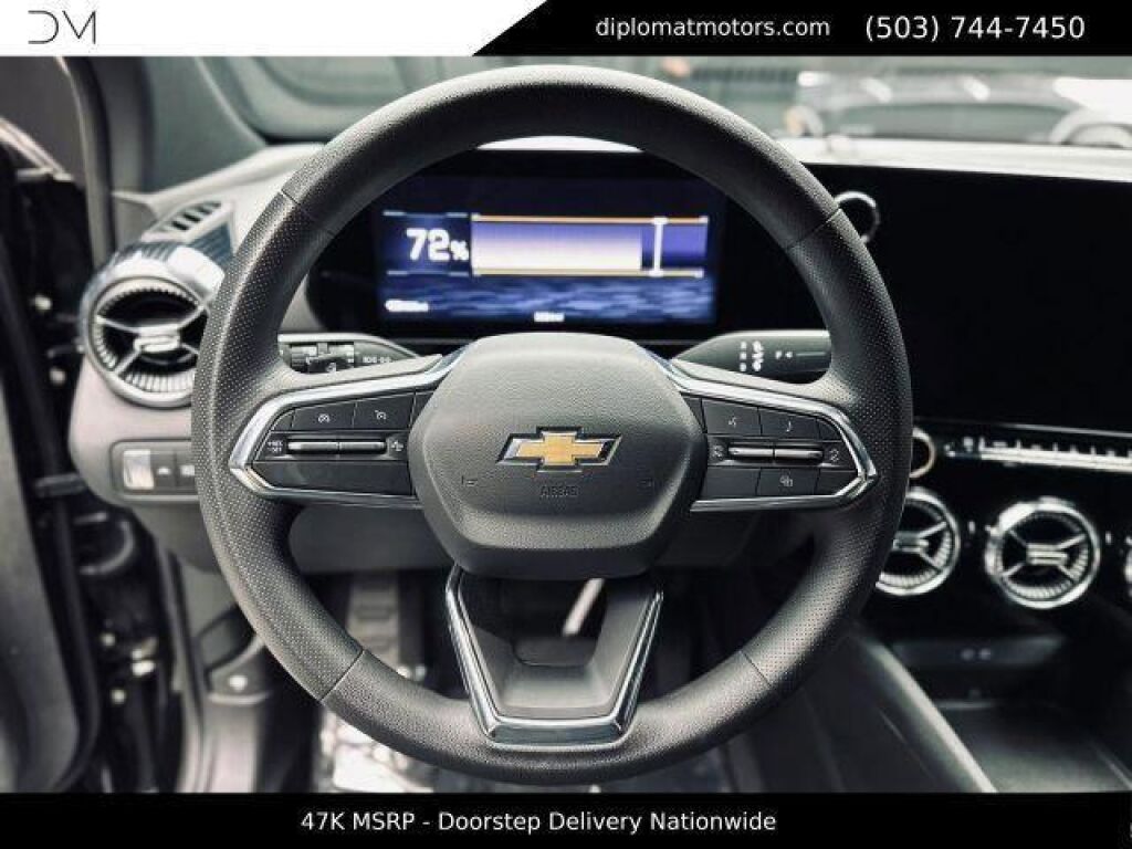 undefined. Enlarge image 112