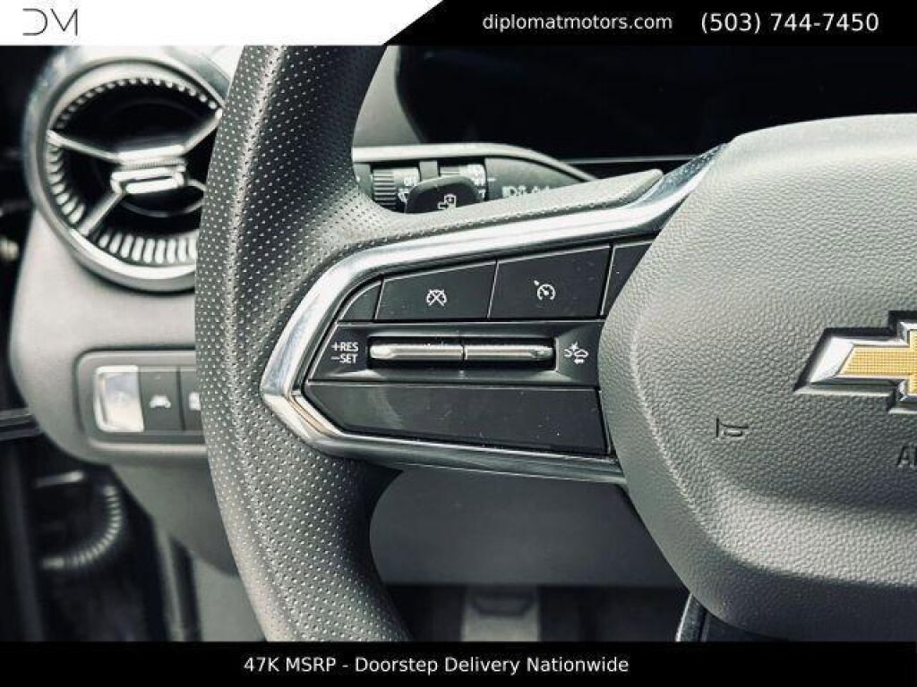 undefined. Enlarge image 116