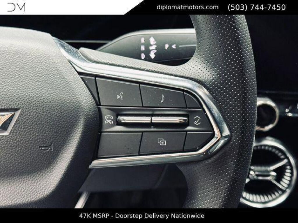 undefined. Enlarge image 118