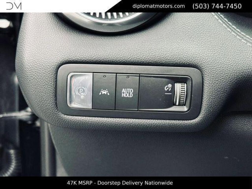 undefined. Enlarge image 121