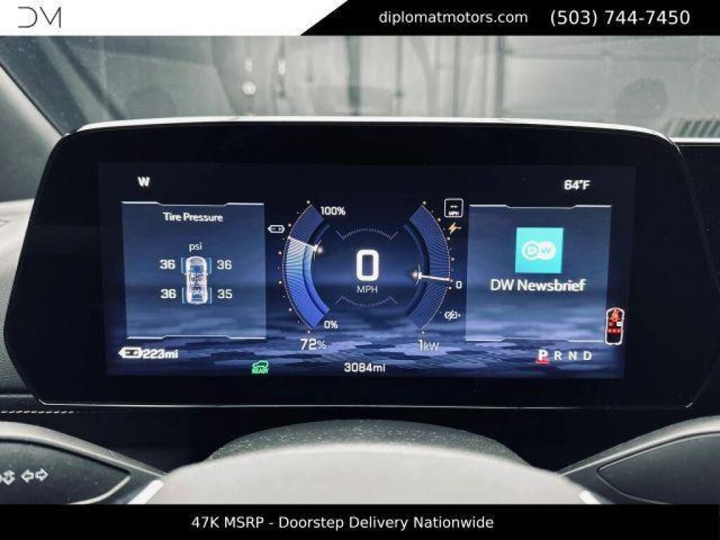 undefined. Enlarge image 126