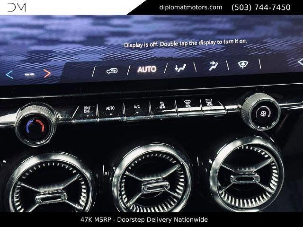 undefined. Enlarge image 145