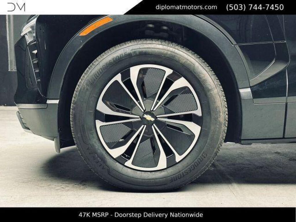 undefined. Enlarge image 148