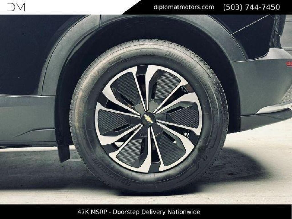 undefined. Enlarge image 152