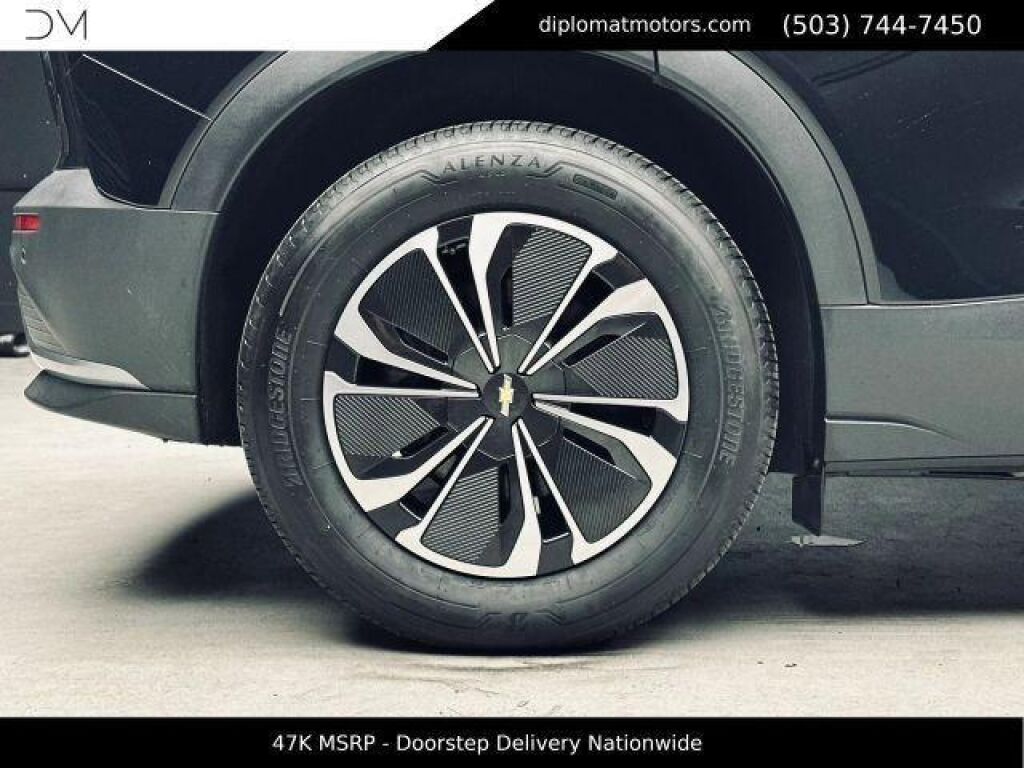 undefined. Enlarge image 156