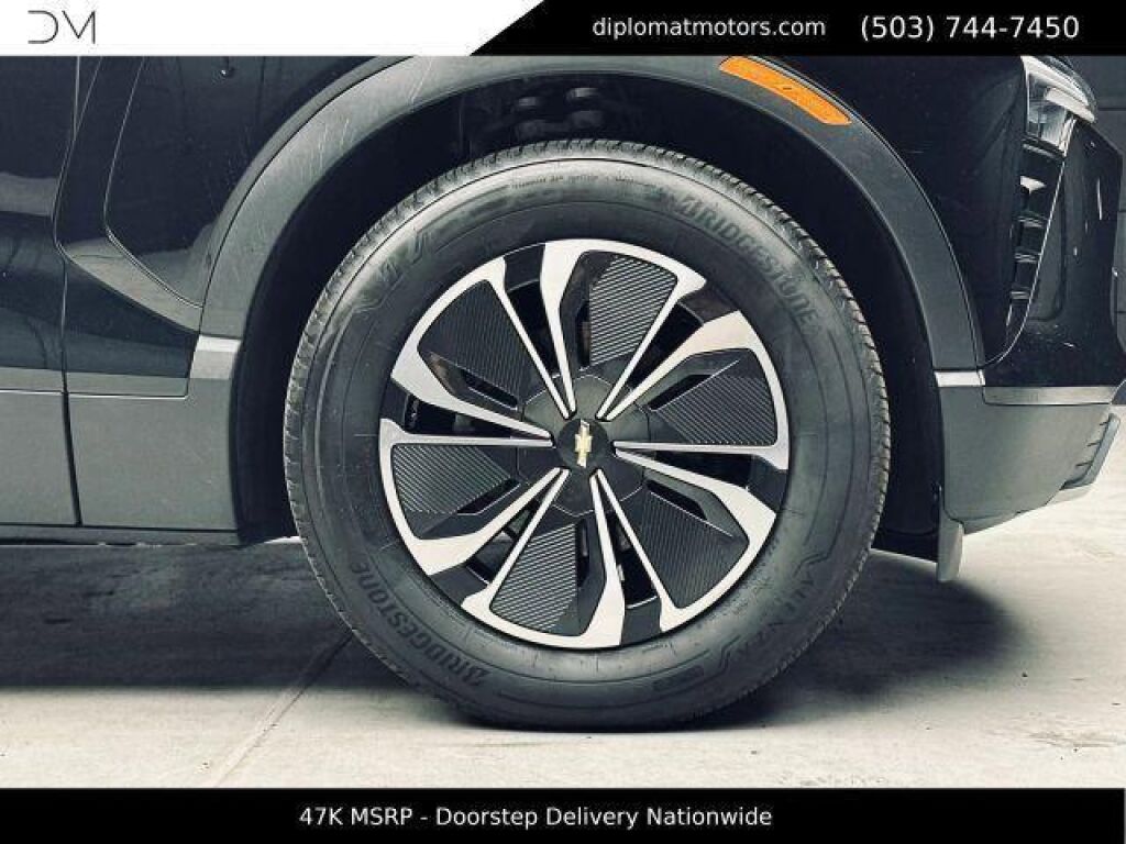 undefined. Enlarge image 160