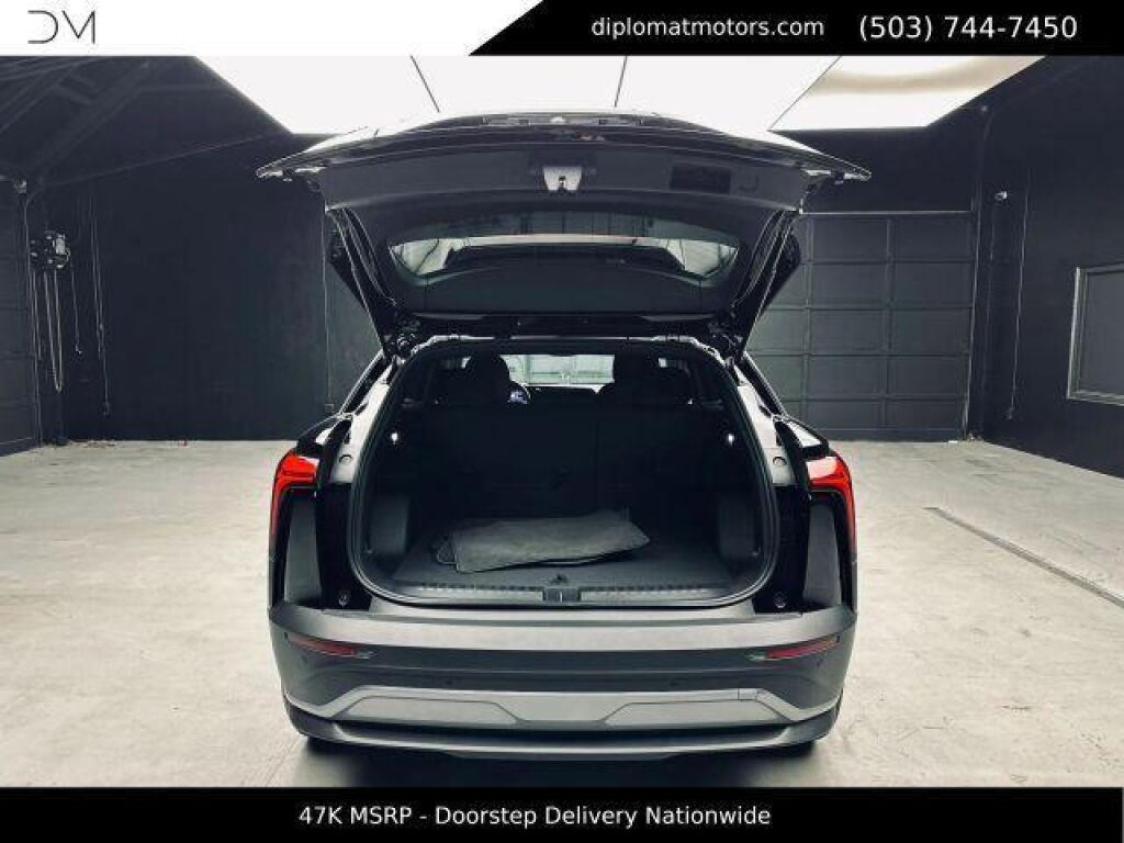 undefined. Enlarge image 163