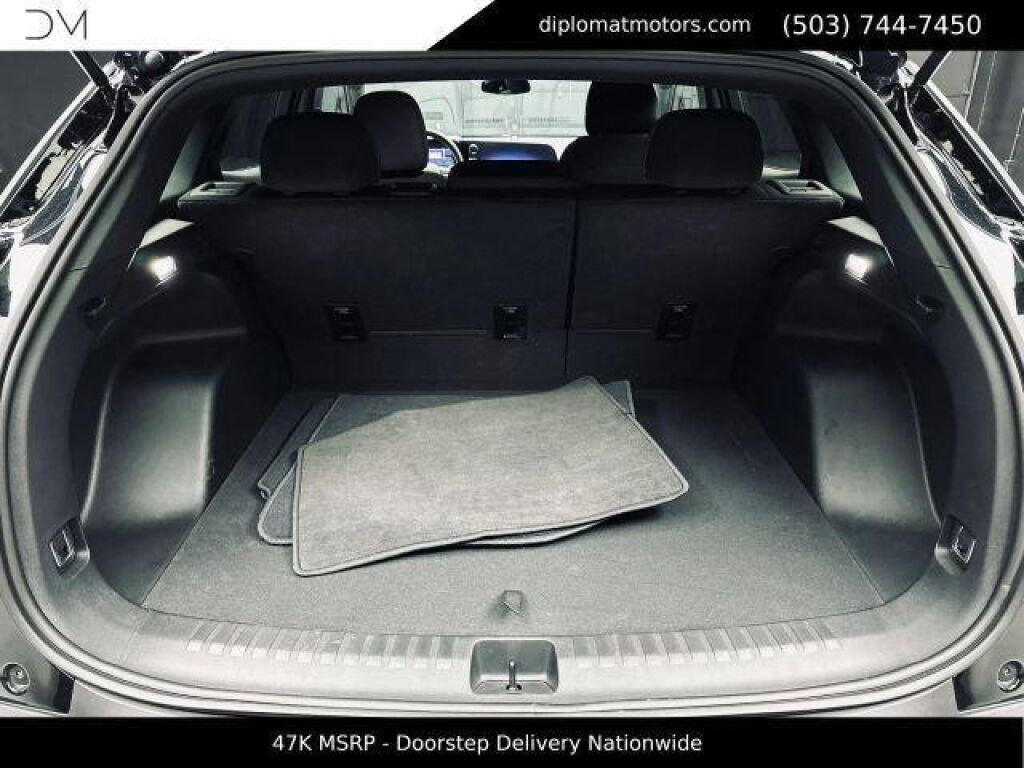 undefined. Enlarge image 169