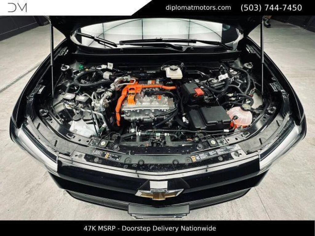 undefined. Enlarge image 173