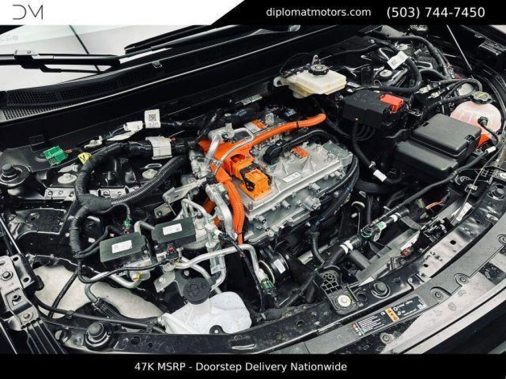 undefined. Enlarge image 176