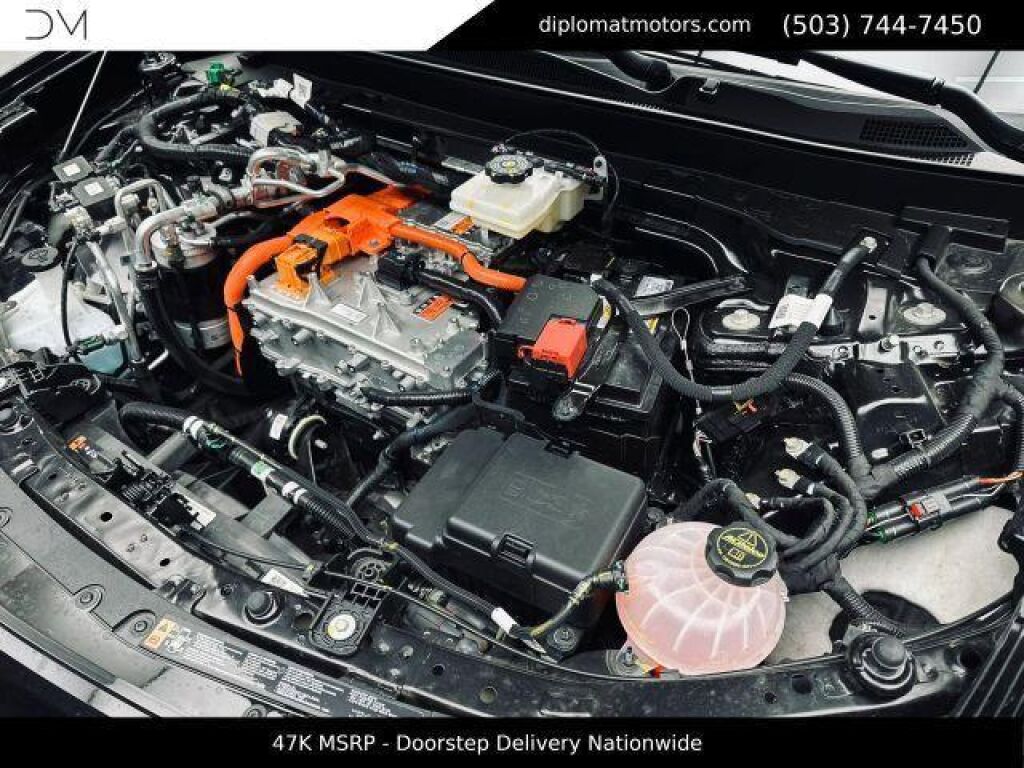 undefined. Enlarge image 179