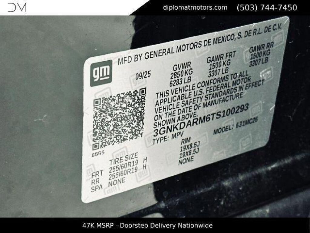 undefined. Enlarge image 181