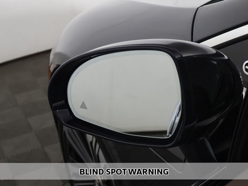 undefined. Enlarge image 8
