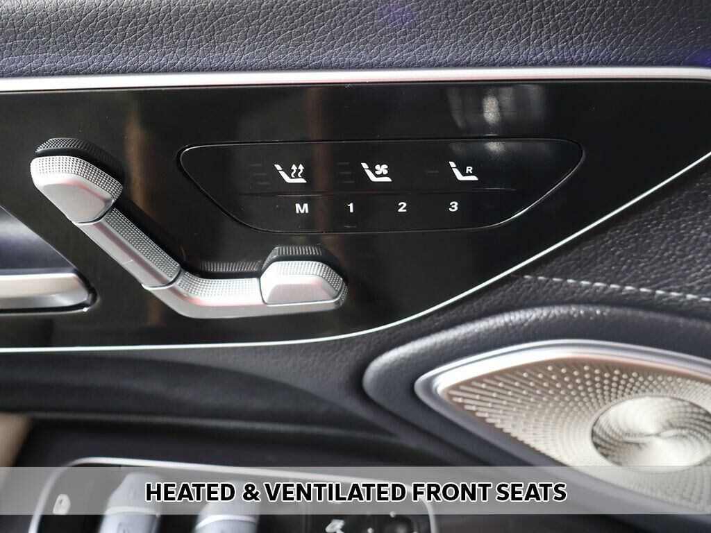 undefined. Enlarge image 10
