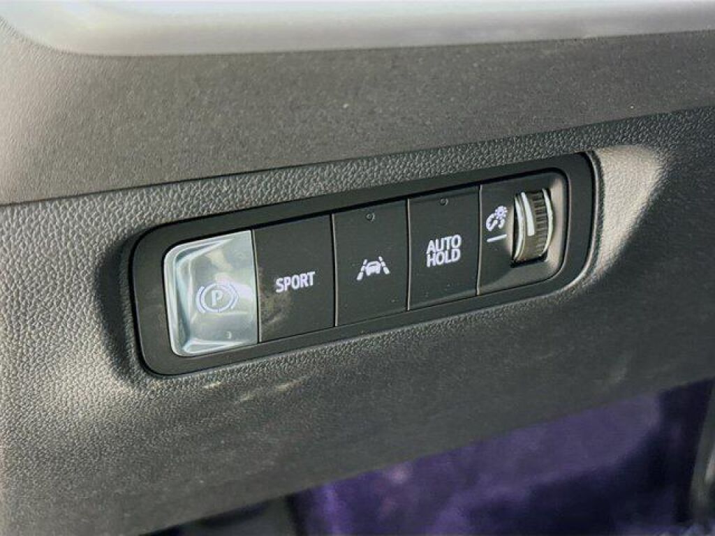 undefined. Enlarge image 8