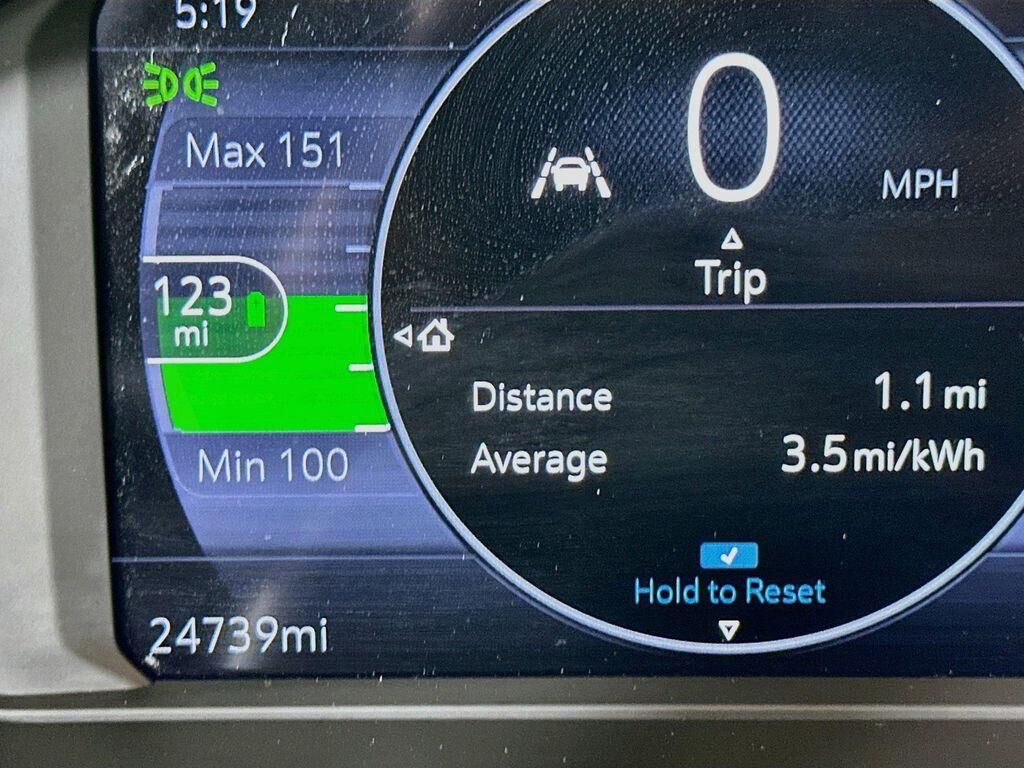undefined. Enlarge image 57