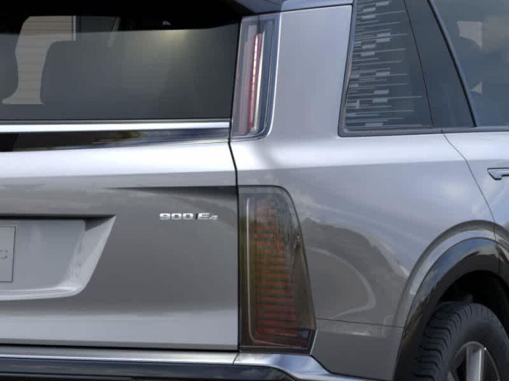 undefined. Enlarge image 11
