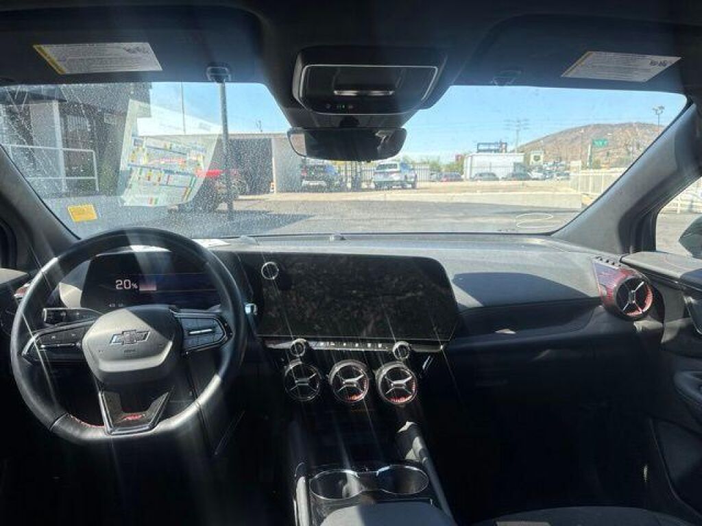 undefined. Enlarge image 10