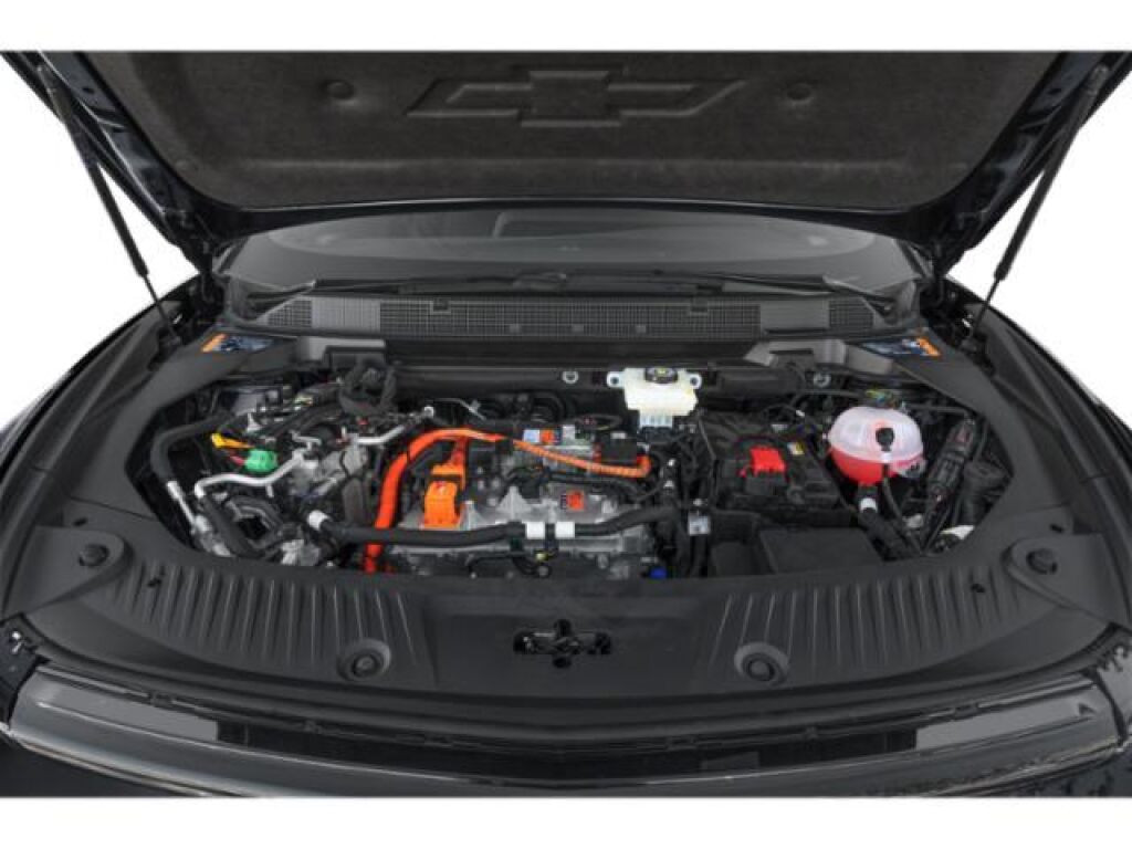 undefined. Enlarge image 44