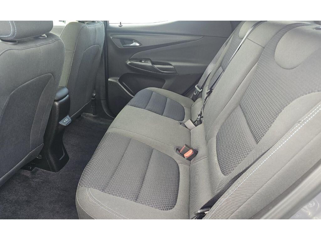 undefined. Enlarge image 6