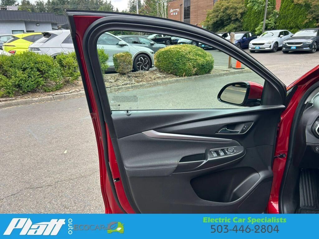 undefined. Enlarge image 69