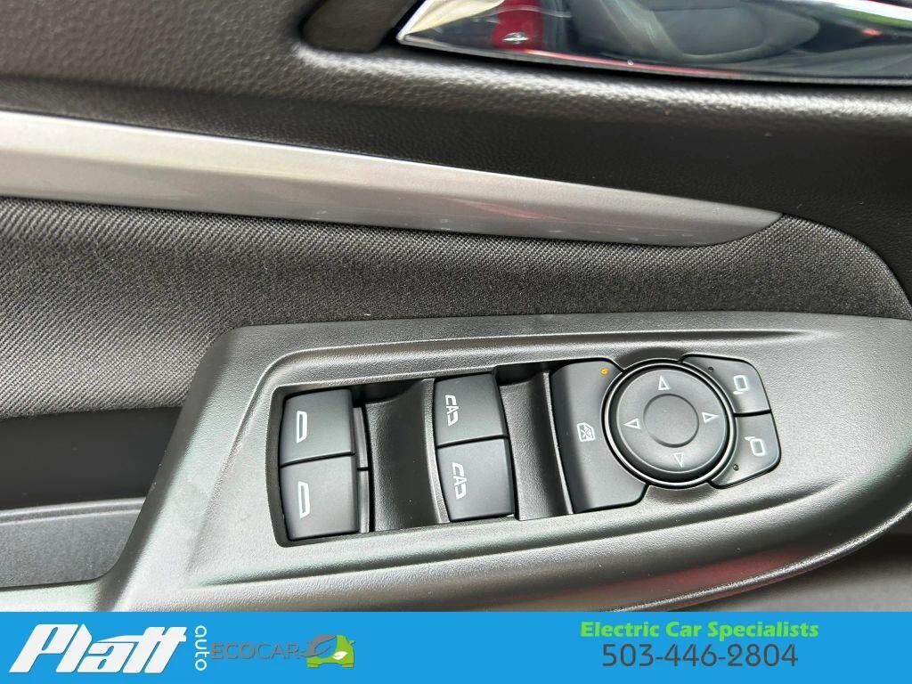 undefined. Enlarge image 73