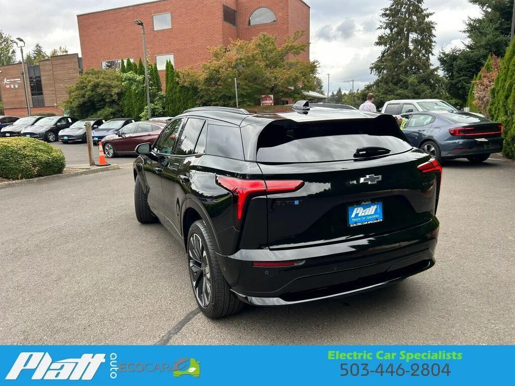 undefined. Enlarge image 7