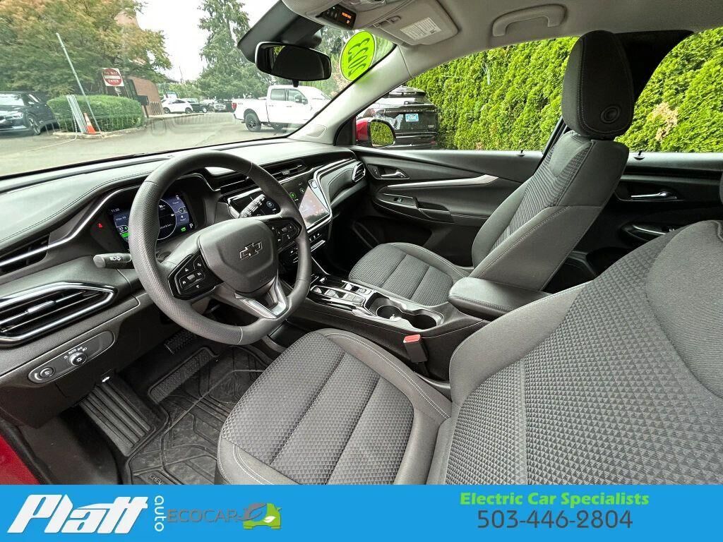 undefined. Enlarge image 80