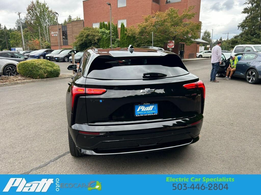 undefined. Enlarge image 8