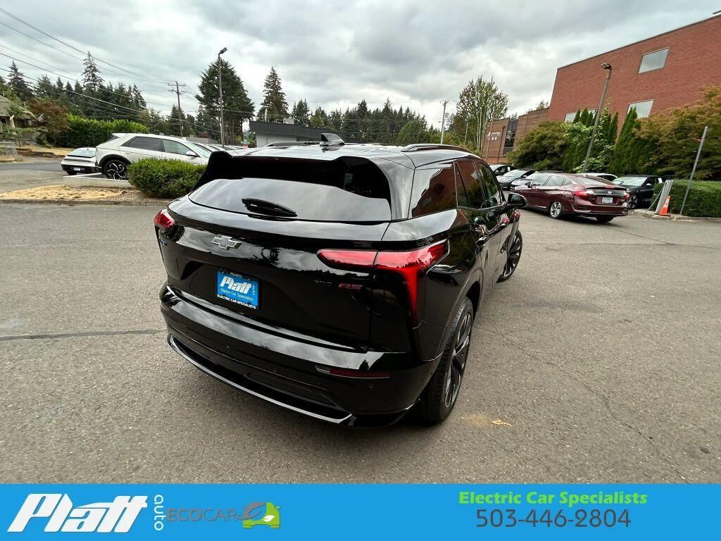 undefined. Enlarge image 9