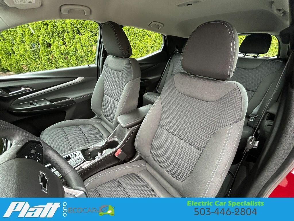 undefined. Enlarge image 87