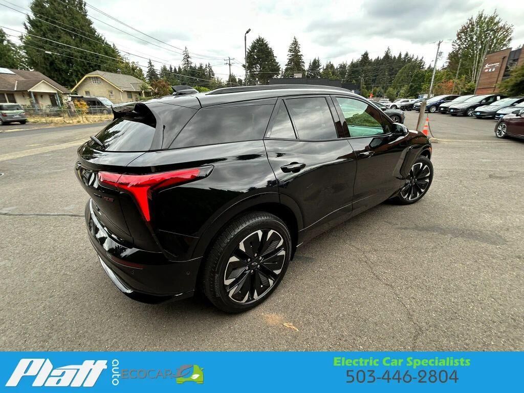 undefined. Enlarge image 10