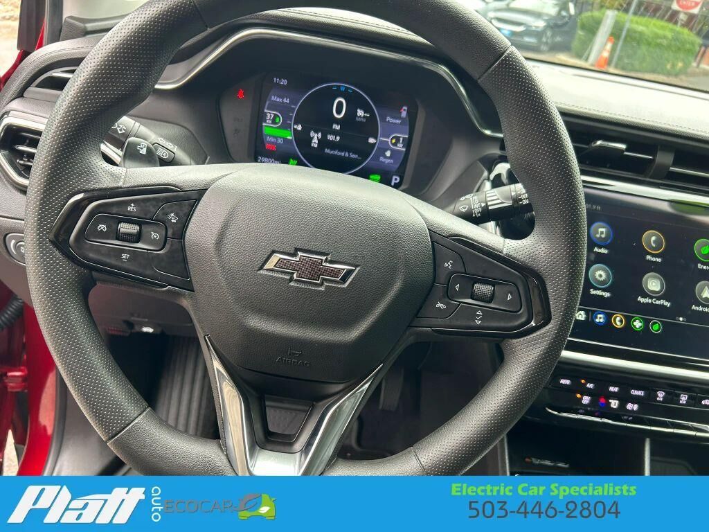 undefined. Enlarge image 92
