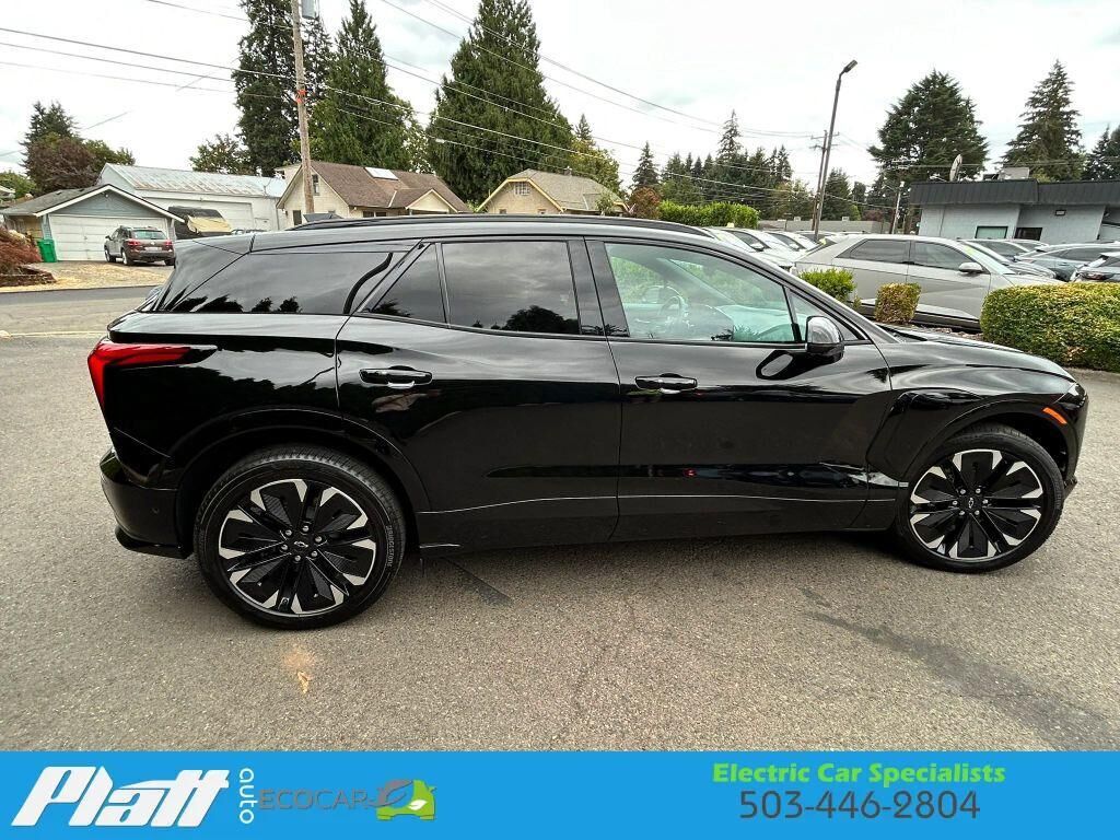 undefined. Enlarge image 11