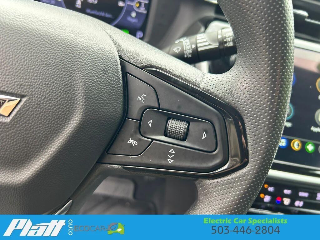 undefined. Enlarge image 95
