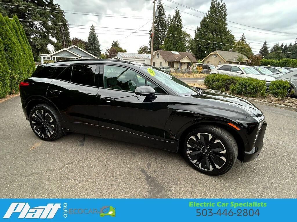 undefined. Enlarge image 12