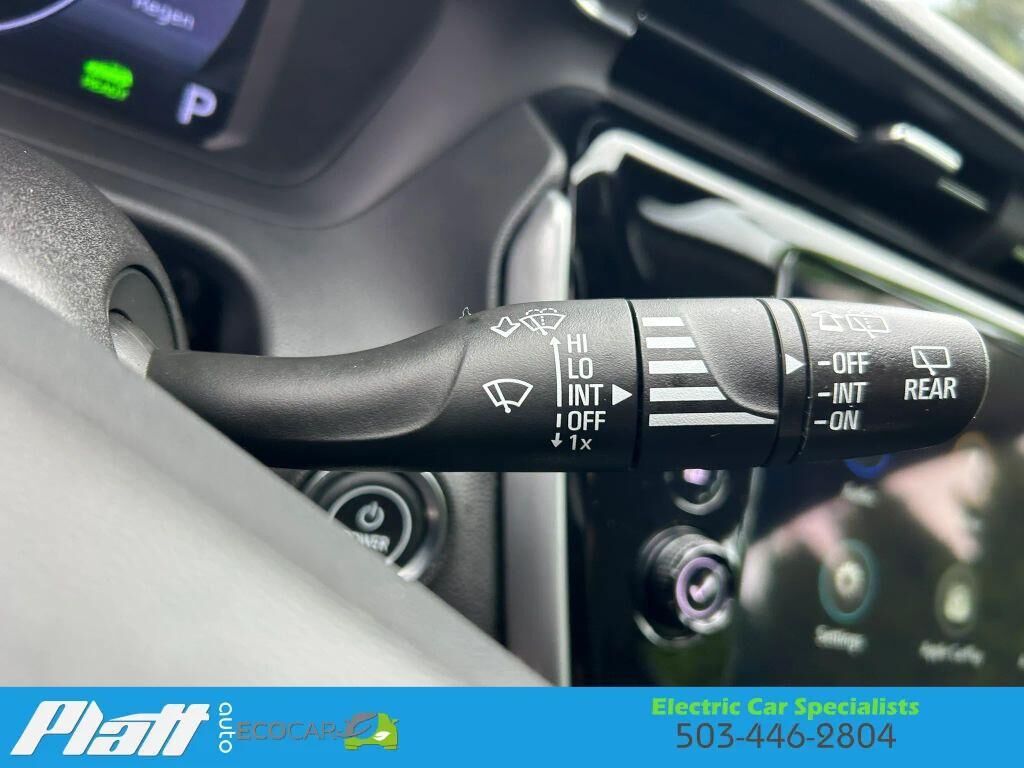 undefined. Enlarge image 103