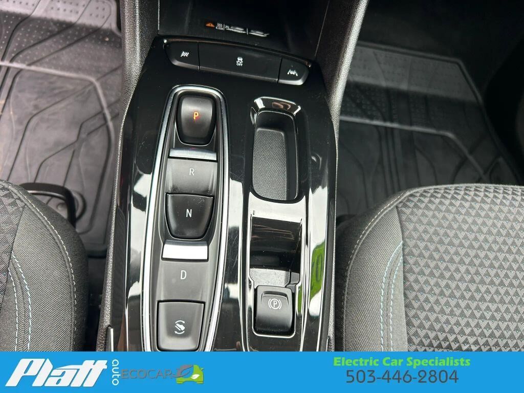 undefined. Enlarge image 110