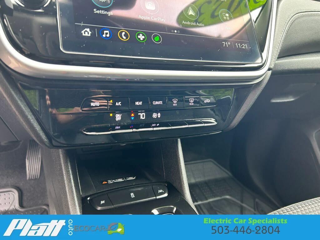 undefined. Enlarge image 113
