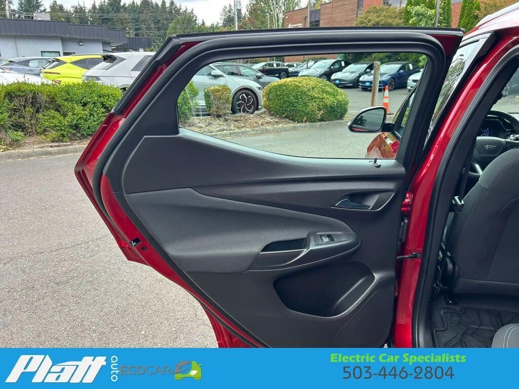 undefined. Enlarge image 116