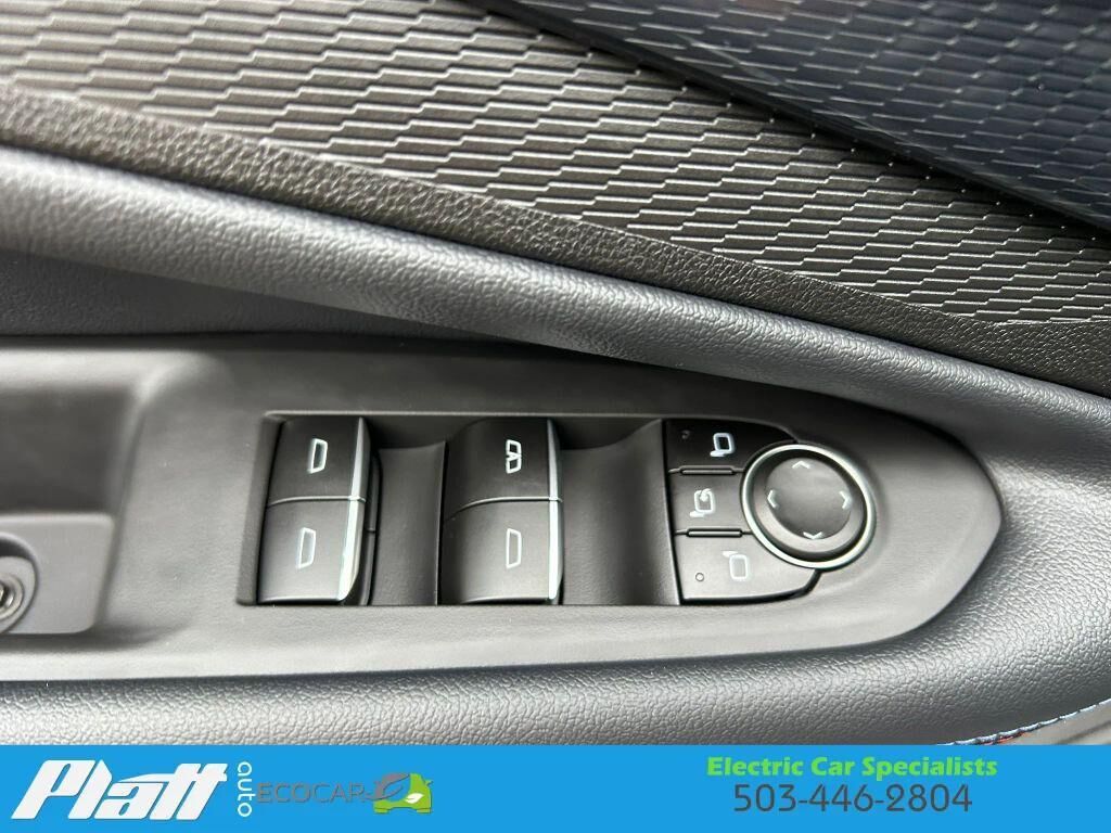 undefined. Enlarge image 16