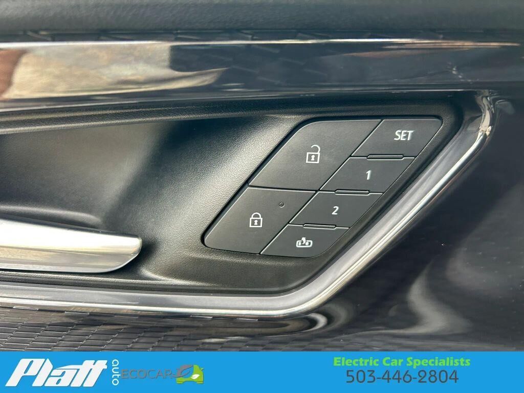 undefined. Enlarge image 17